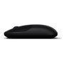Satechi Slim EX Wireless Mouse Space Black
