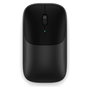 Satechi Slim EX Wireless Mouse Space Black