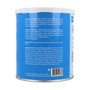 Dietmed Agiflex Sabor Naranja 300g