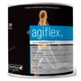 DIETMED Agiflex 300g Polvo