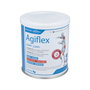 Dietmed Agiflex sabor naranja 300 g