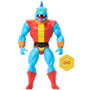 Mattel Masters of the Universe Origins Fangman Figura Cartoon Collection