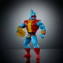 Masters of the Universe Origins Figura Cartoon Collection: Fangman 14 cm