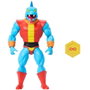 Masters of the Universe Origins Figura Cartoon Collection: Fangman 14 cm