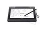 Tableta Capturadora de Firmas Wacom DTU1141B-CH2