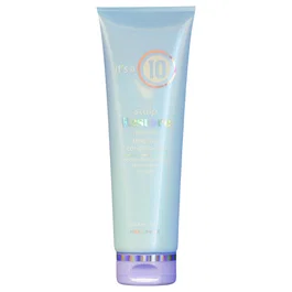 It's a 10 Scalp Restore Miracle Acondicionador de cabello (Reacondicionado)