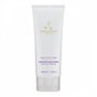 Aromatherapy Associates Exfoliante Mattifying Vegano 100 ml