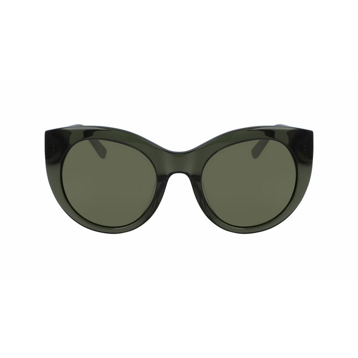 Gafas de Sol Mujer DKNY DK517S-300 Ø 52 mm
