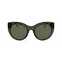 Gafas de Sol Mujer DKNY DK517S-300 Ø 52 mm