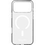 Native Union (Re)Clear Case para iPhone 17 Pro Max Transparente