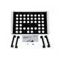 Vertiv Avocent RMK-91 Kit de montaje para rack 1U