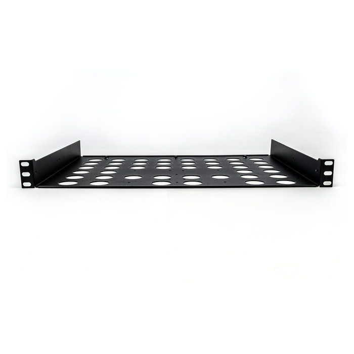 Vertiv Avocent RMK-91 Kit de montaje para rack 1U Vertiv Avocent RMK-91 Kit de montaje para rack 1U