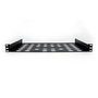 Vertiv Avocent RMK-91 Kit de montaje para rack 1U