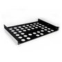 Vertiv Avocent RMK-91 Kit de montaje para rack 1U