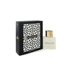 Nishane Hacivat Extrait de Parfum 100ml Spray