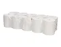 Q-connect Rollo de Papel Térmico para Sumadora 80x68x11 mm 58 gr Sin Bisfenol A