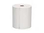 Q-connect Rollo de Papel Térmico para Sumadora 80x68x11 mm 58 gr Sin Bisfenol A