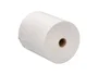 Q-connect Rollo de Papel Térmico para Sumadora 80x68x11 mm 58 gr Sin Bisfenol A
