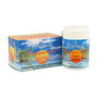 FLEURYMER Complex Sol Vitaminas+Minerales para el Sol 60 Cápsulas
