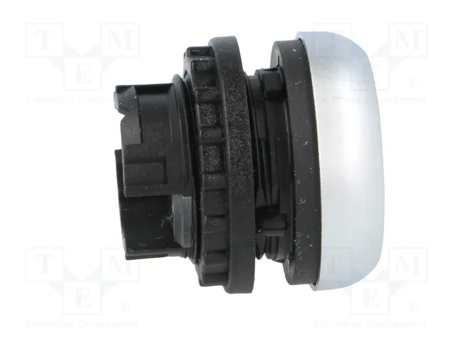 EATON ELECTRIC Interruptor de presión RMQ-Titan verde 22mm EATON ELECTRIC Interruptor de presión RMQ-Titan verde 22mm