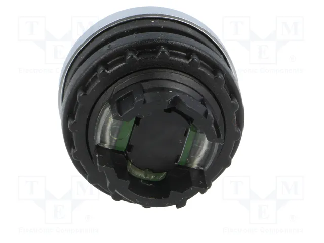 EATON ELECTRIC Interruptor de presión RMQ-Titan verde 22mm EATON ELECTRIC Interruptor de presión RMQ-Titan verde 22mm