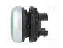 EATON ELECTRIC Interruptor de presión RMQ-Titan verde 22mm
