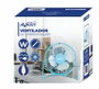 AVANT Ventilador USB Avant 3W - 10cm - Azul