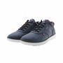 Zapatillas Casual Hombre U.S. Polo Assn. YGOR006 Azul