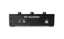MAUDIO M-Track Solo Interfaz de Audio USB