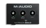 MAUDIO M-Track Solo Interfaz de Audio USB