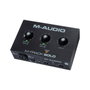 MAUDIO M-Track Solo