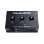 MAUDIO M-Track Solo