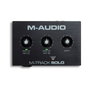 MAUDIO M-Track Solo