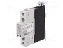 CARLO GAVAZZI RGC1A23D15KKE Relé de semiconductor 20A 24-240VAC