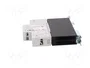 CARLO GAVAZZI RGC1A23D15KKE Relé de semiconductor 20A 24-240VAC