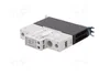 CARLO GAVAZZI RGC1A23D15KKE Relé de semiconductor 20A 24-240VAC