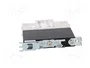 CARLO GAVAZZI RGC1A23D15KKE Relé de semiconductor 20A 24-240VAC