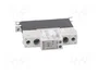 CARLO GAVAZZI RGC1A23D15KKE Relé de semiconductor 20A 24-240VAC