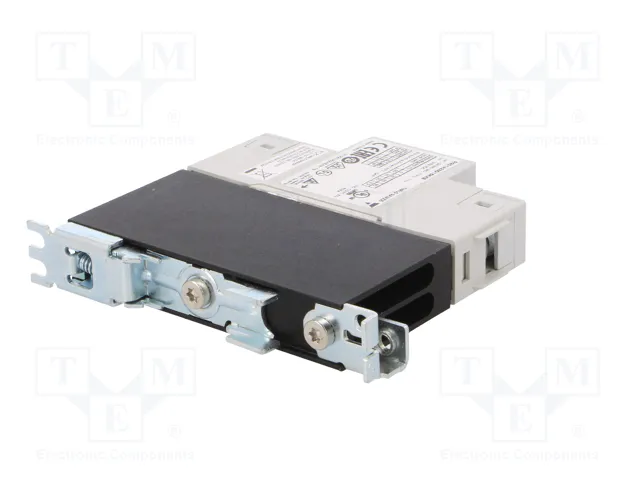 CARLO GAVAZZI RGC1A23D15KKE Relé de semiconductor 20A 24-240VAC CARLO GAVAZZI RGC1A23D15KKE Relé de semiconductor 20A 24-240VAC