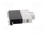 CARLO GAVAZZI RGC1A23D15KKE Relé de semiconductor 20A 24-240VAC