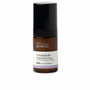 Skin Generics TETRAPEPTIDE contorno ojos antiedad 30% 20 ml