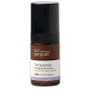 Skin Generics TETRAPEPTIDE contorno ojos antiedad 30% 20 ml