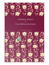 Una habitación propia, Virginia Woolf - RBA