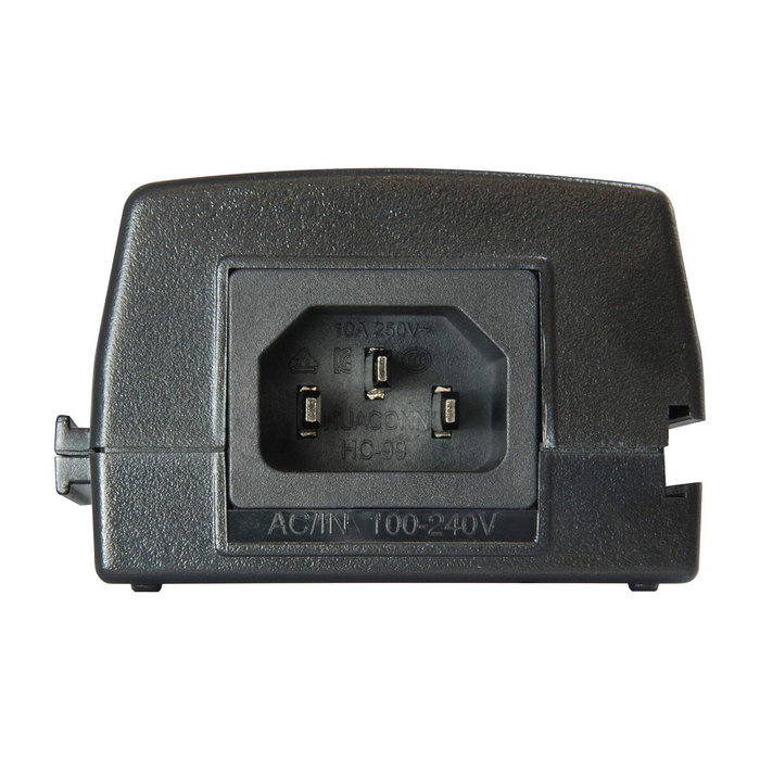 Level One Inyector PoE POI-3014 30.0W