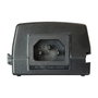Level One Inyector PoE POI-3014 30.0W