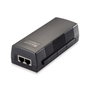 Level One Inyector PoE POI-3014 30.0W