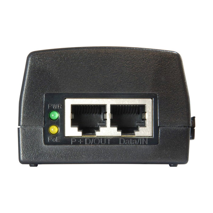 Level One Inyector PoE POI-3014 30.0W