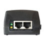 Level One Inyector PoE POI-3014 30.0W