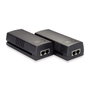Level One Inyector PoE POI-3014 30.0W