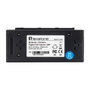 Level One Inyector PoE POI-3014 30.0W